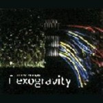 Flexogravity_cover