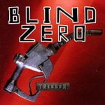 200px-Blindzero-triggerfront